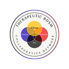 Dominatrix-with-therapeutic-certification-in-toronto