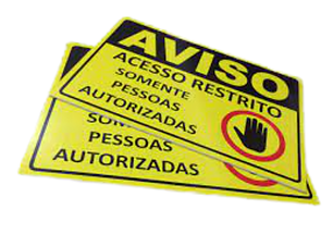 Placa PVC 2mm 60x40.png