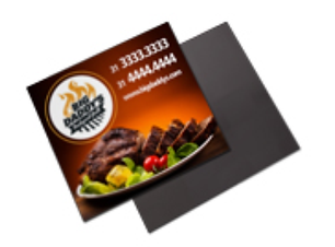 Imã de geladeira corte quadrado.png