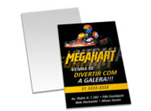 1000 postais 9x15 4x0 250gr.png