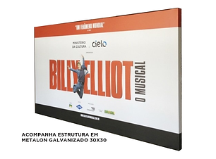 painel em lona envelopado m².png