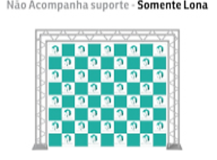 backdrop 300x250cm.png