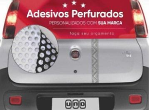 Adesivo perfurado automotivo (vidro traseiro) já aplicado m².png