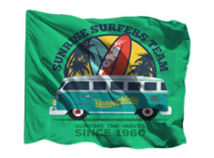 Banner em Oxford m².png