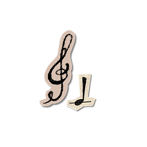 24.png