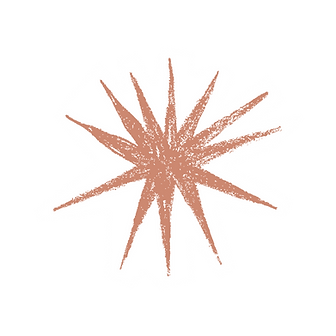 19.png