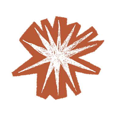 15.png