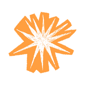 18.png