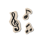 21.png
