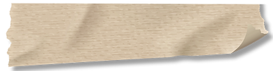 POST CONTRAPUNTO.png