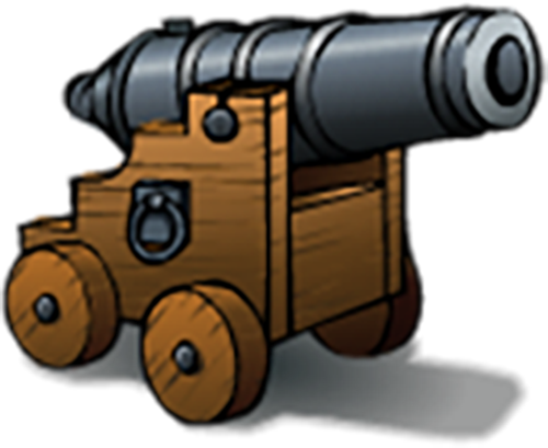 jollyroger_cannon