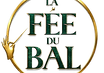 LOGO - LFB Détouré2.png