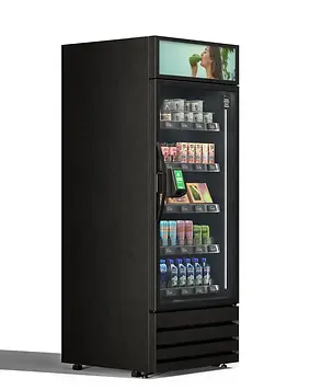 6a107d9ee79dab85568abd5e_Fridge Side front.webp