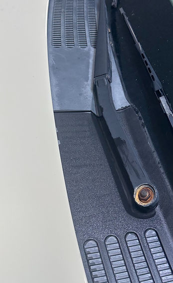 View recent photos (1).jpeg