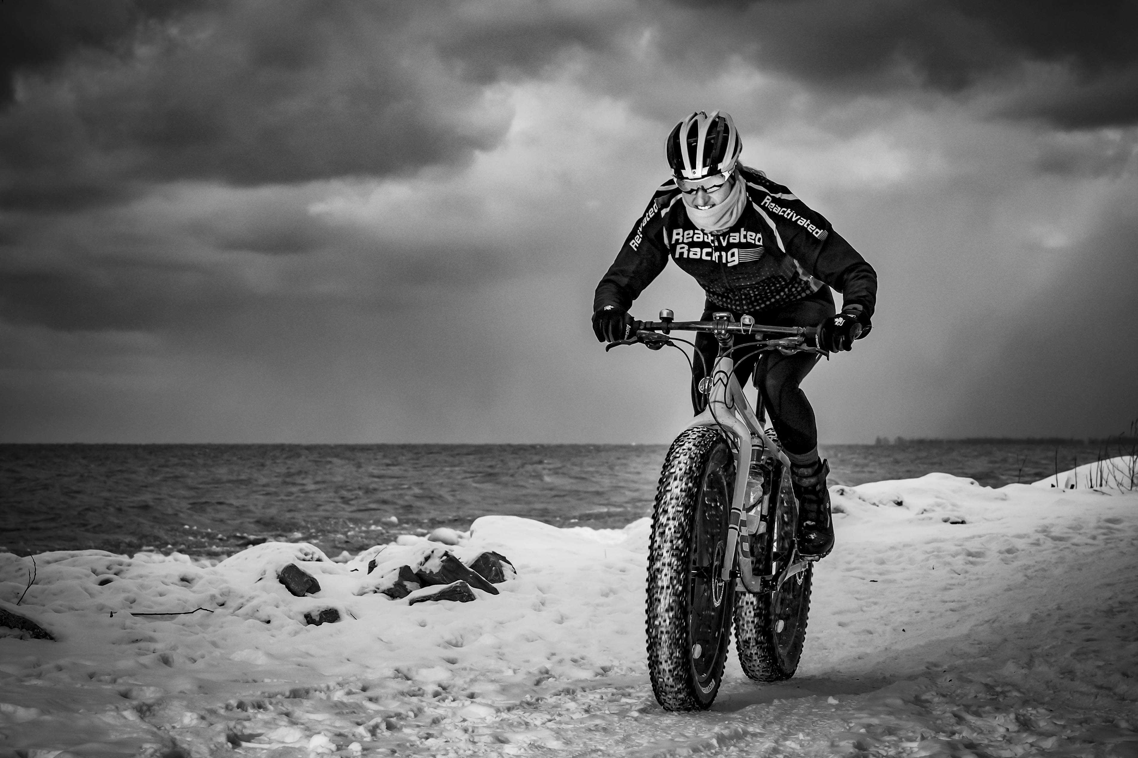 Dan Brown Sports Photography