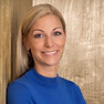 Friederike Zähringer