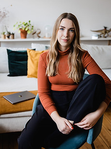 Lisa Borngräber