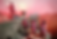 Thumbnail: Aetherpunk28 Rules V1.0.2 - Digital