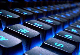 pacote-informatica-cursos-online-bb2053f4-0d46-49c8-a670-021ec42dacfb.jpg