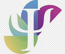 png-transparent-multicolored-logo-illustration-clinical-psychology-allgemeine-psychologie-