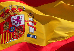 explicando-a-bandeira-da-espanha.jpg