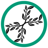 Logo Green Ring.png
