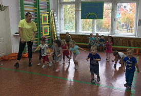IMG-cd5d2afdffcbfa045483ee8739c5aeb4-V.j