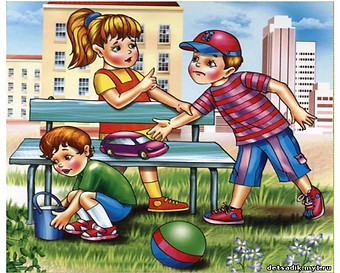Baletki_Sliders_pravila_etiketa_0009.jpg