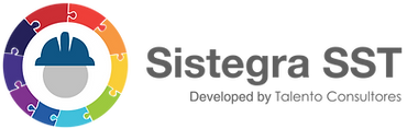 logo-sistegra (1).png