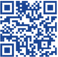 QR_pago.GIF