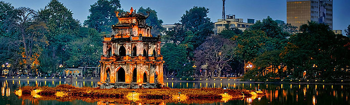 越南帝王团,越南暗黑游,越南暗黑旅行团