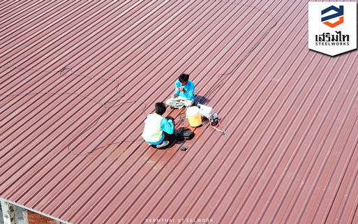 หมู่บ้านกิตยาแลนด์3