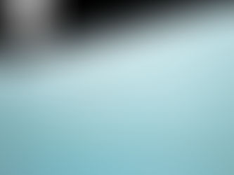 เคล็ดลับลดเสียงดังของหลังคาเมทัลชีทตอนฝนตก