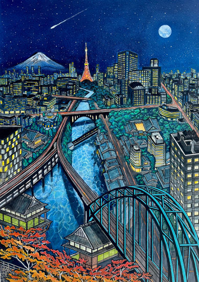 Updated_Tokyo2050.jpg