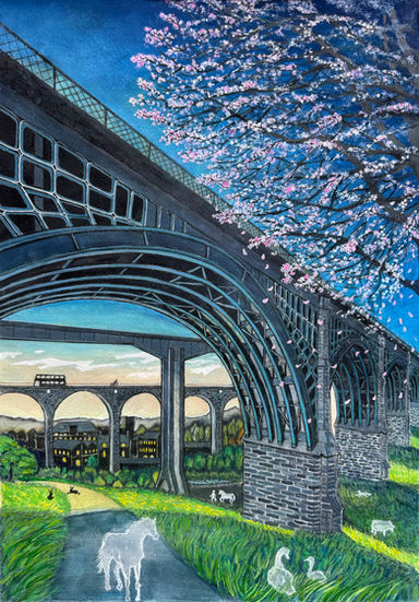 Ouseburn viaduct.jpg