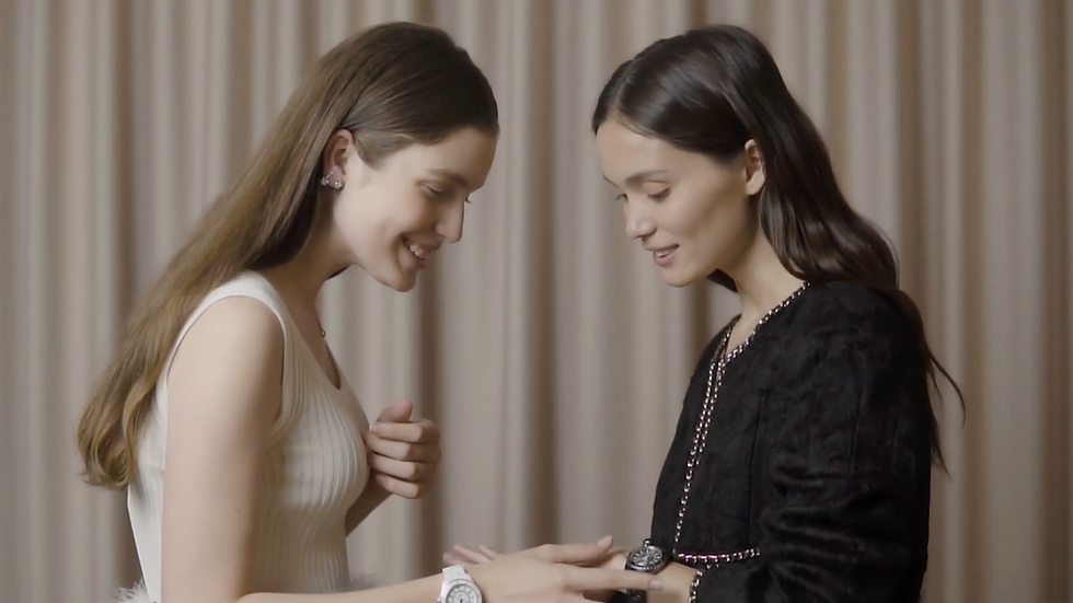 Chanel J12.png