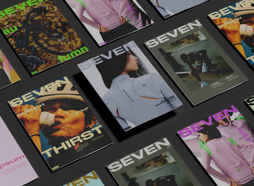 Magazine Mockup Final.jpg