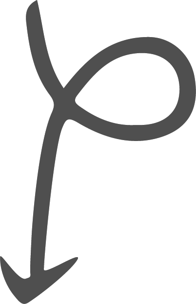 Arrow.png