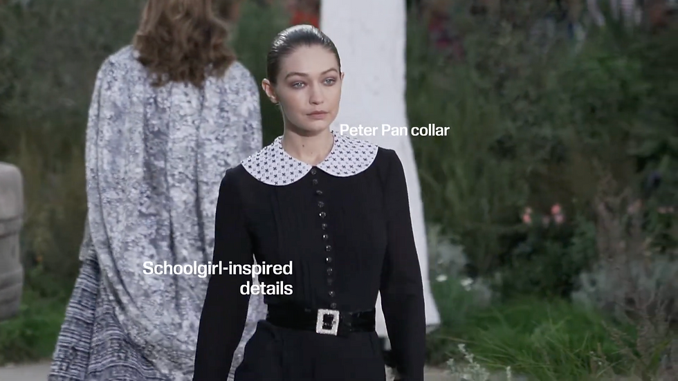 Chanel Haute Couture.png