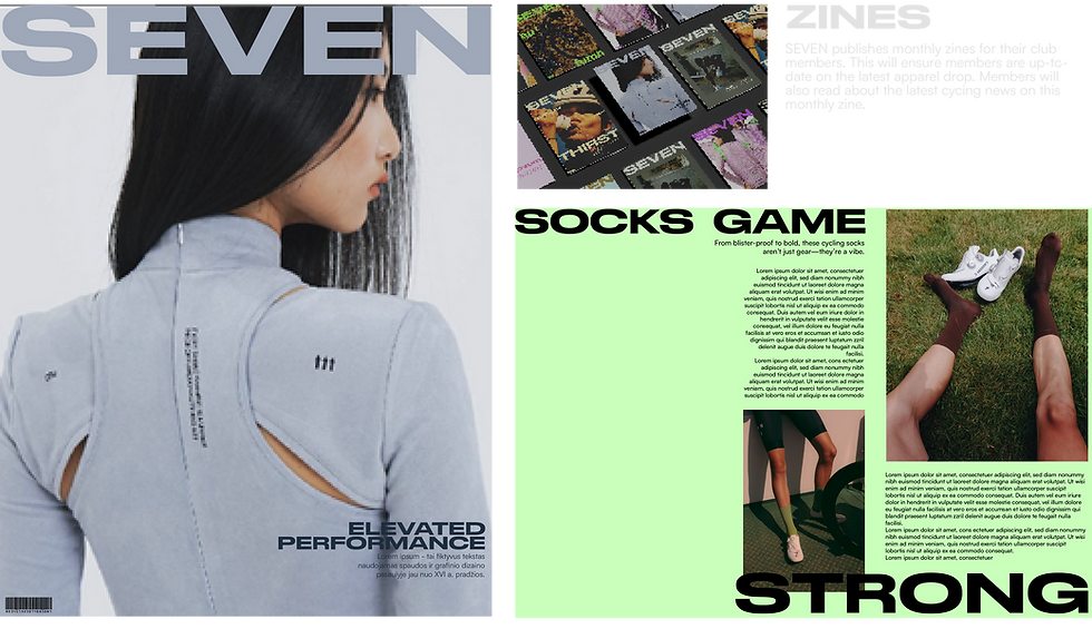 Seven 4.png