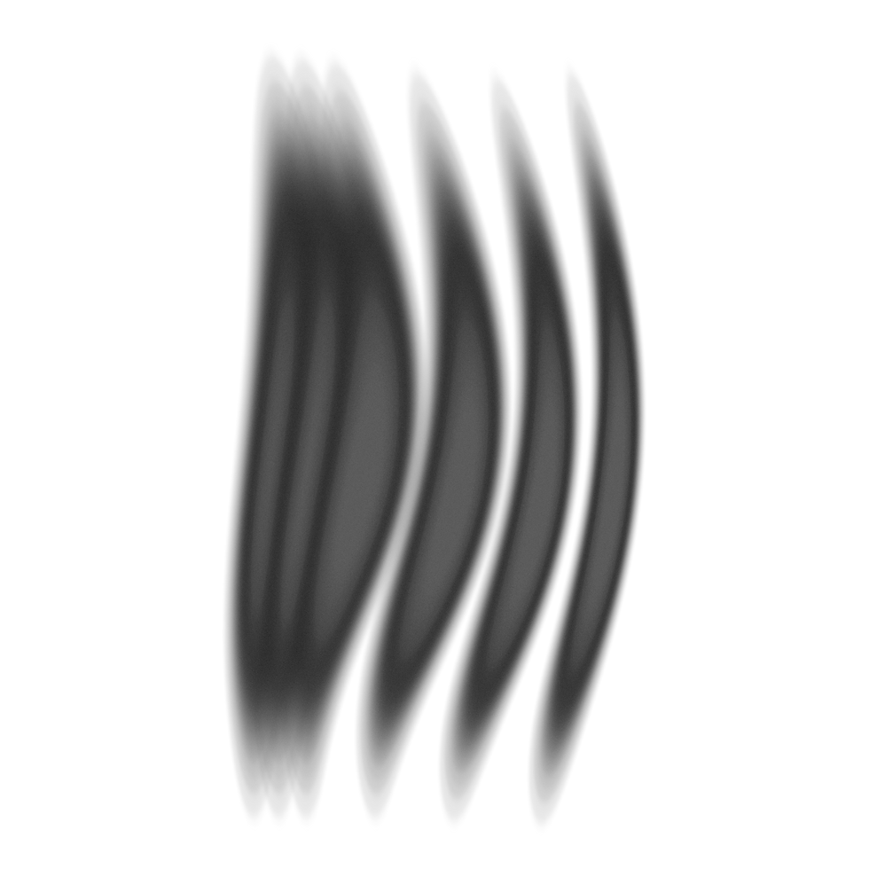 15 copy.png