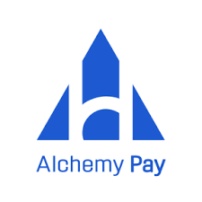 Alchemy Pay.png