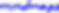 Mindmaps.png