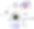 Mindmap 2.png