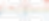 Storyboard 1.png