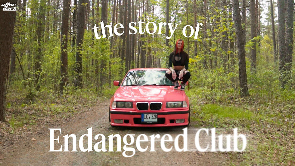 endangered club thumbnail.jpg