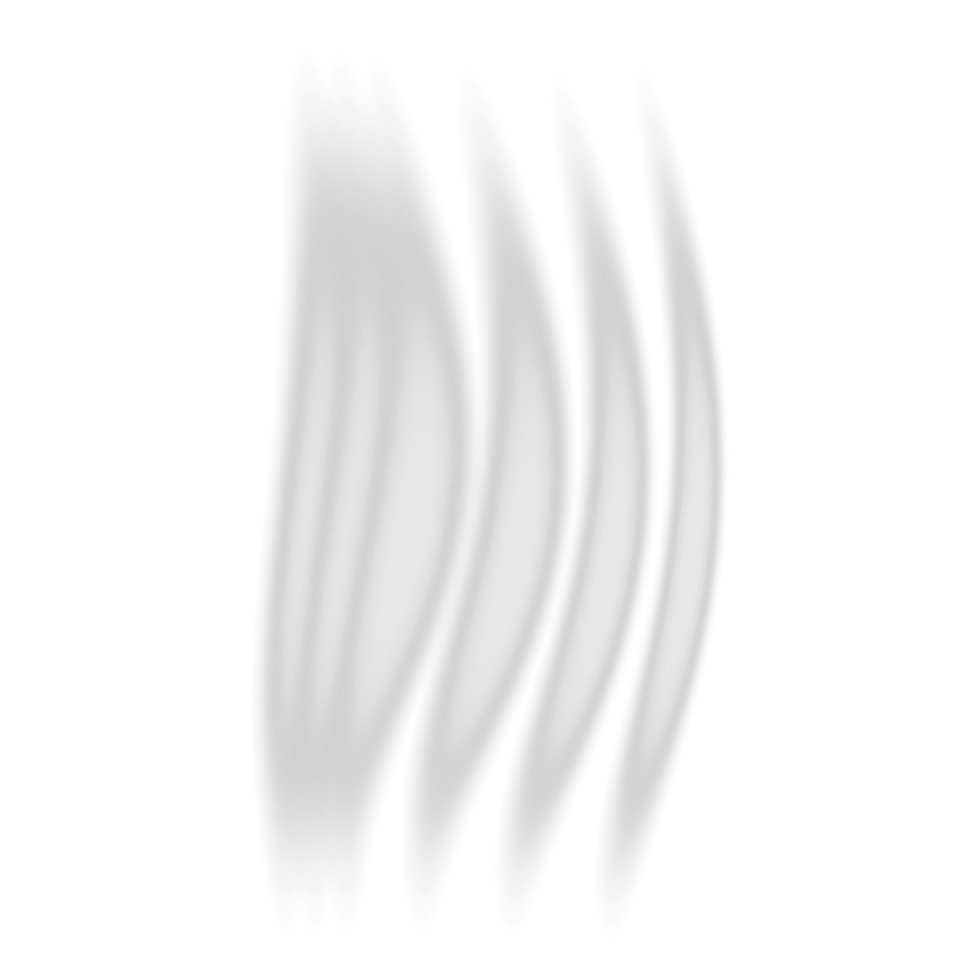 16 copy.png