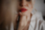 IMG_3272.jpeg