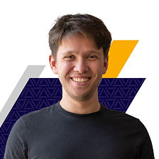 LinkedIn Headshots_Harry_edited.jpg