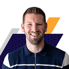 LinkedIn Headshots_Ben v2.png